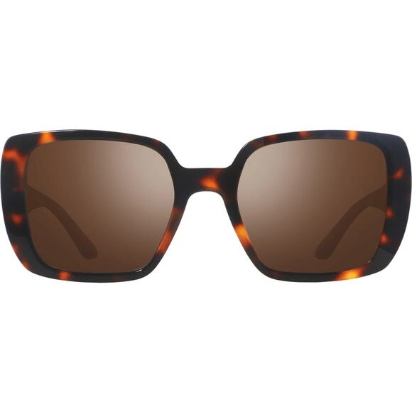Revo Palma Tortoise Sunglasses NIB main image 6
